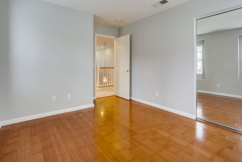 Virtual tour photo 40 of 47 for 11459 Creekstone Ln