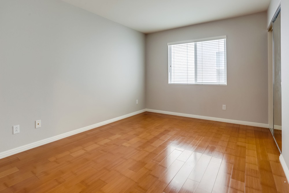 Virtual tour photo 41 of 47 for 11459 Creekstone Ln