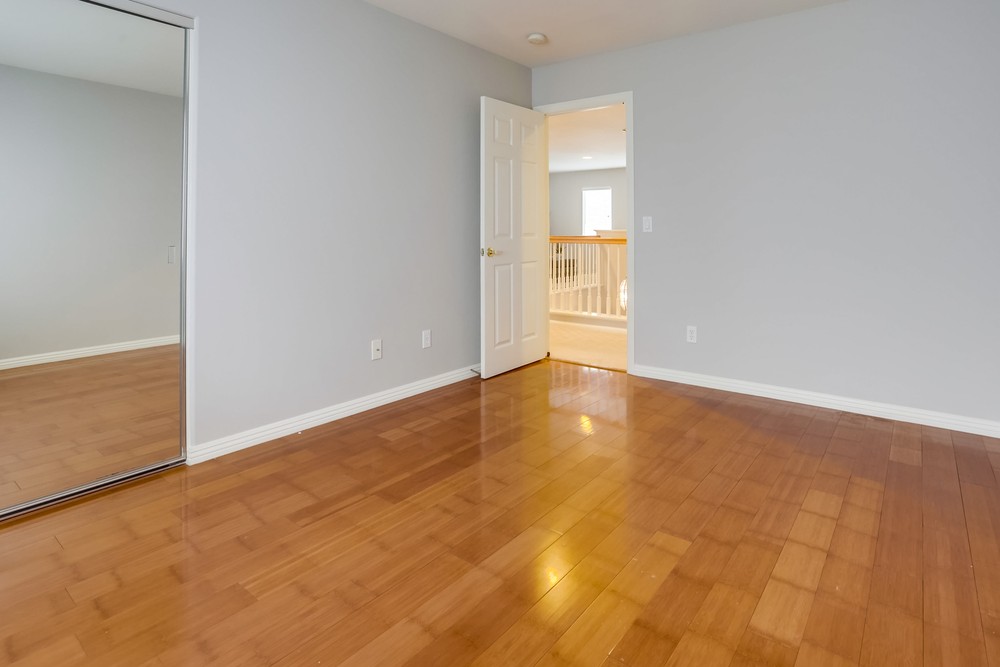 Virtual tour photo 42 of 47 for 11459 Creekstone Ln