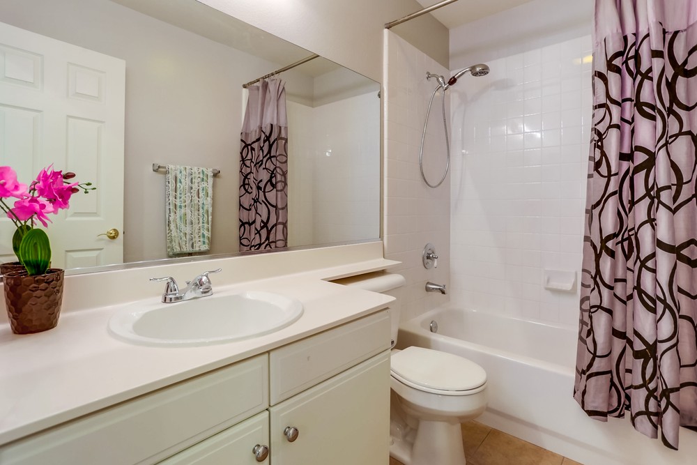 Virtual tour photo 43 of 47 for 11459 Creekstone Ln