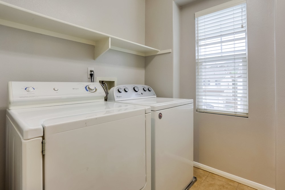 Virtual tour photo 44 of 47 for 11459 Creekstone Ln