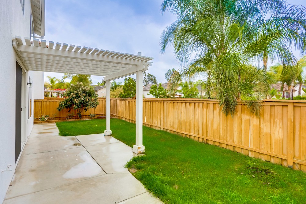 Virtual tour photo 45 of 47 for 11459 Creekstone Ln