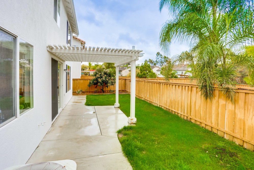 Virtual tour photo 46 of 47 for 11459 Creekstone Ln