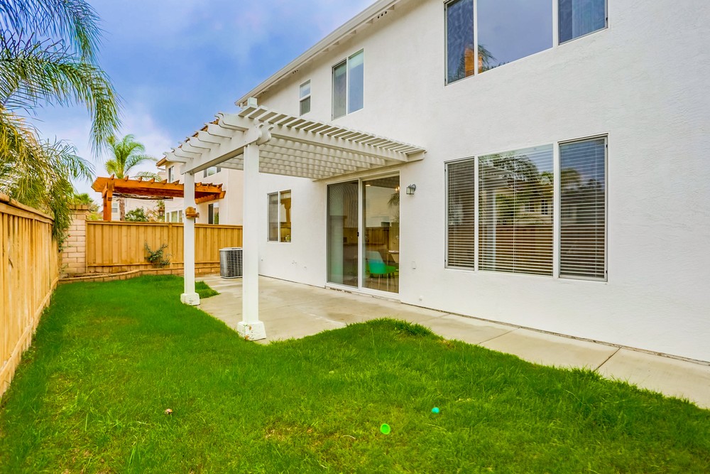 Virtual tour photo 47 of 47 for 11459 Creekstone Ln