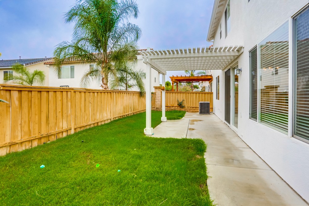 Virtual tour photo 48 of 47 for 11459 Creekstone Ln