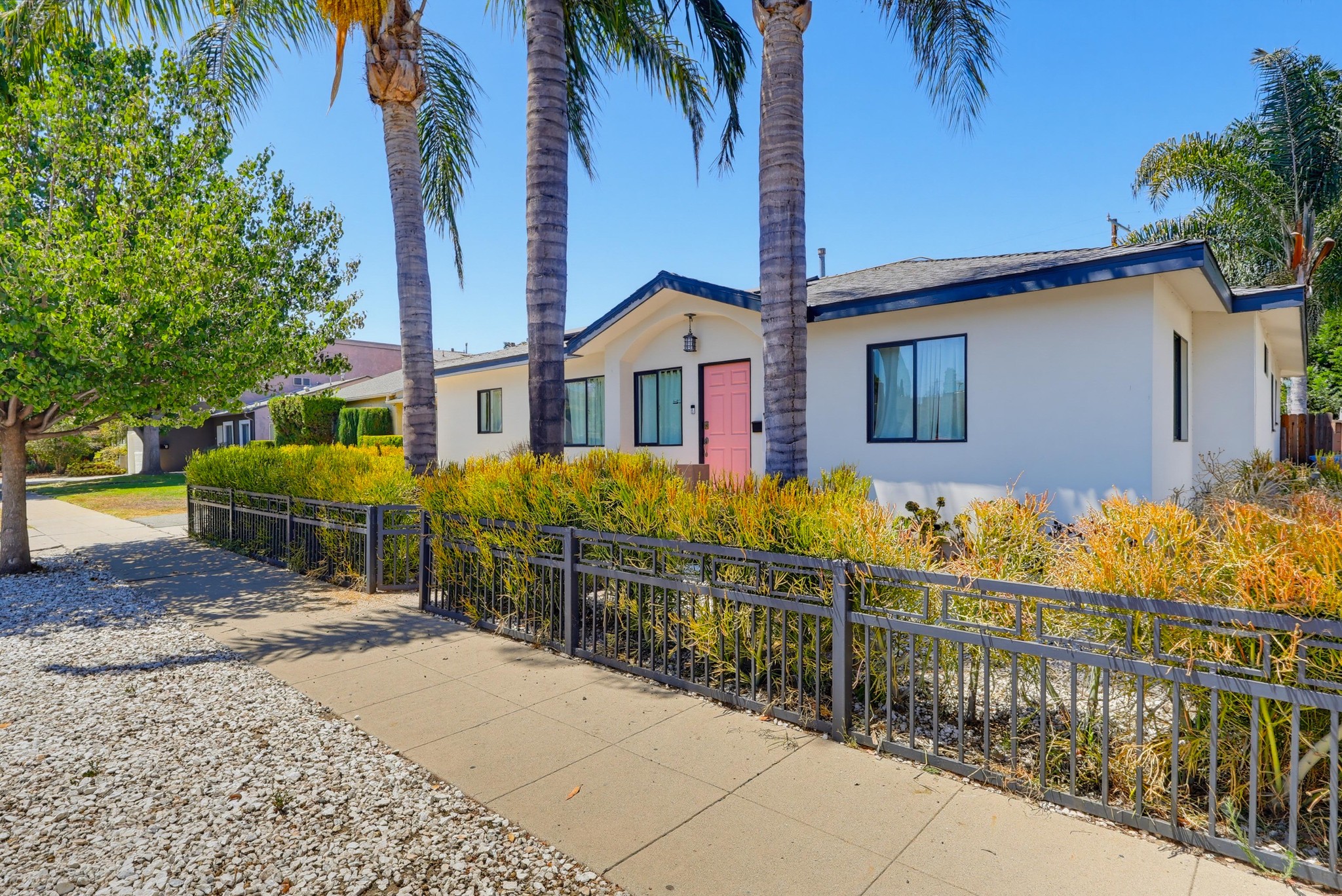 Virtual tour photo 3 of 44 for 11465 Cumpston St