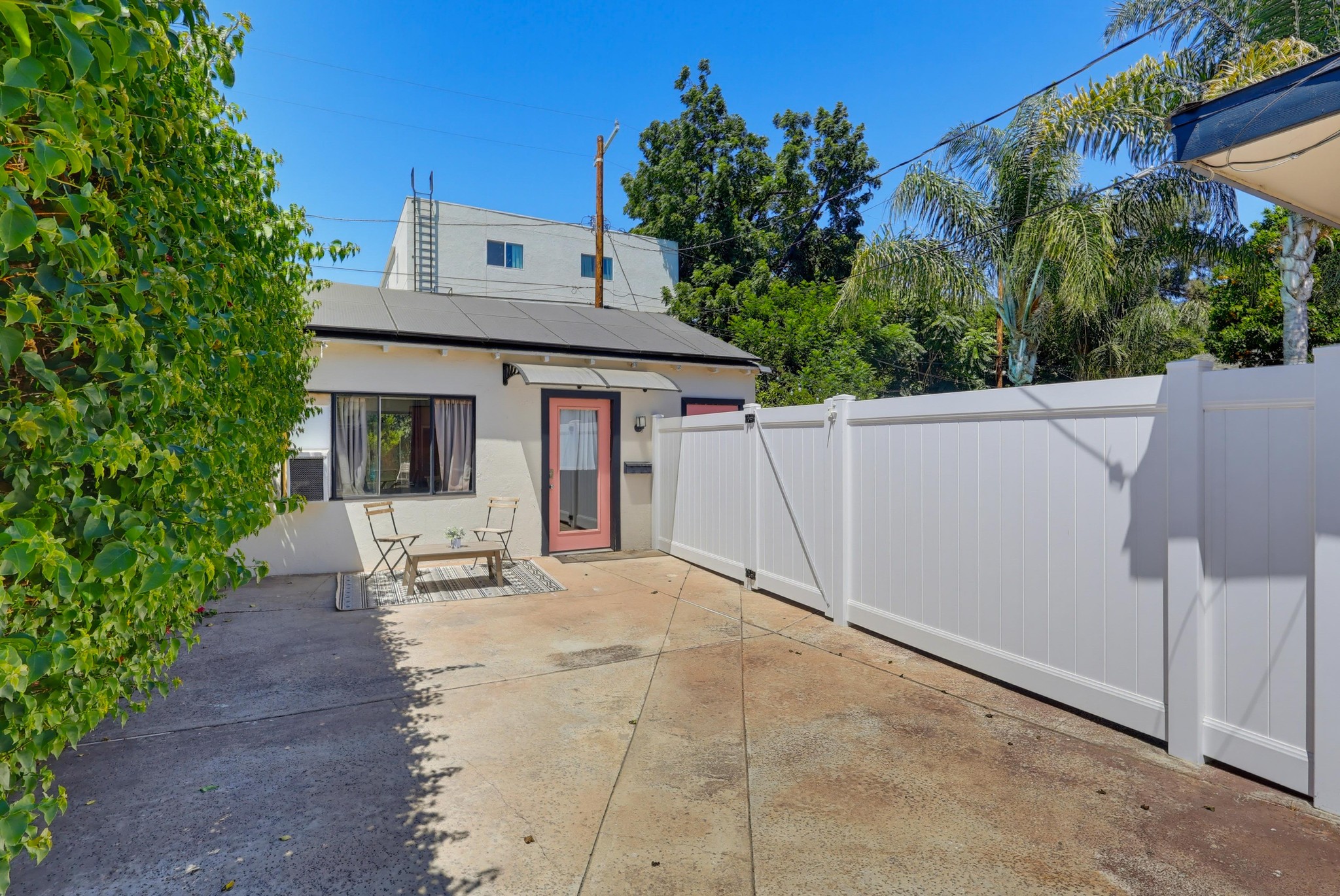 Virtual tour photo 5 of 44 for 11465 Cumpston St