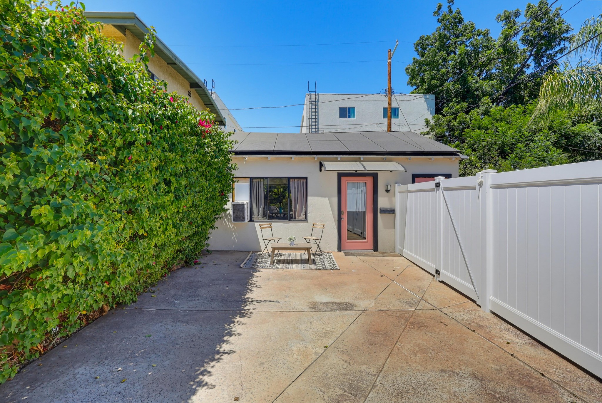 Virtual tour photo 6 of 44 for 11465 Cumpston St
