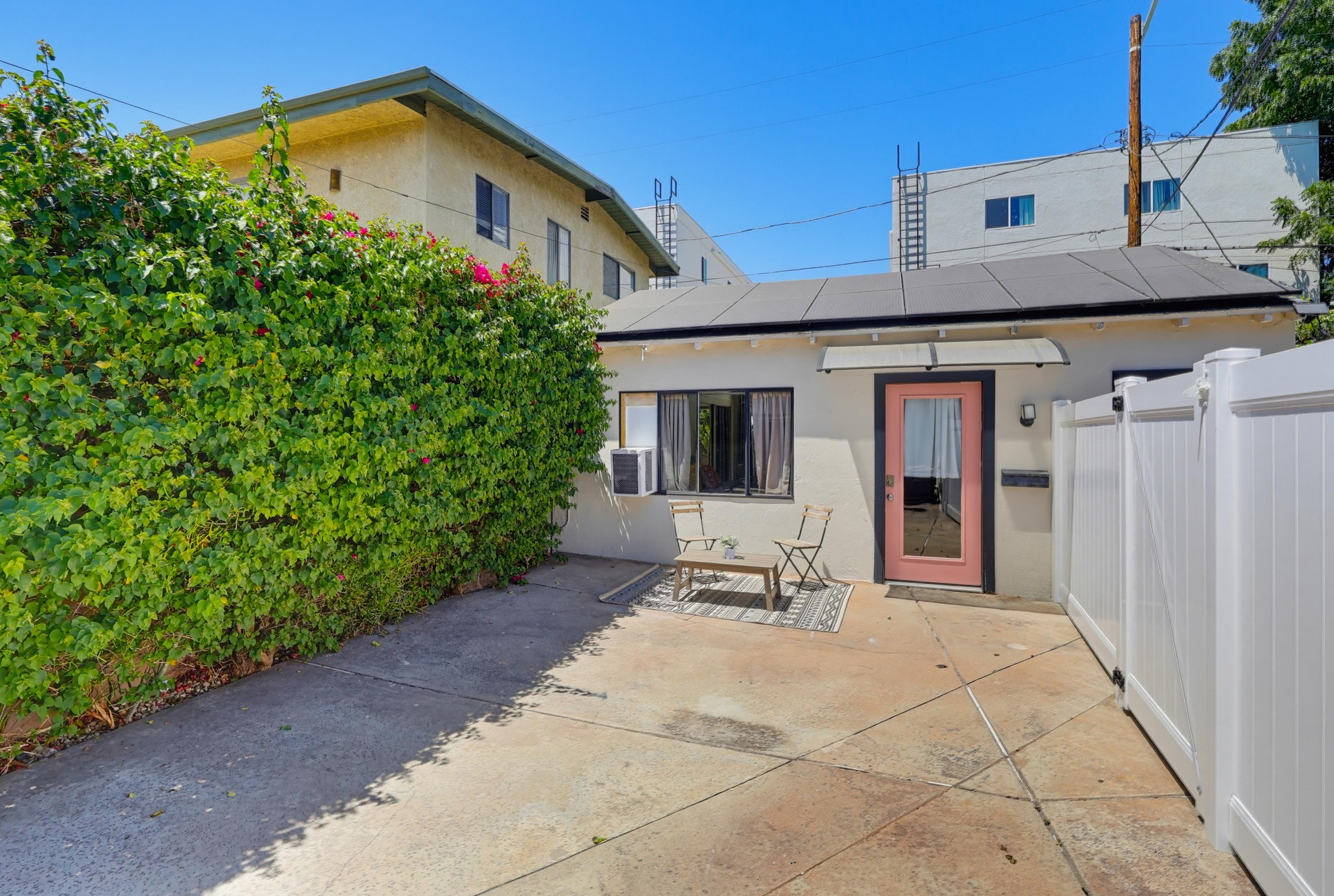 Virtual tour photo 7 of 44 for 11465 Cumpston St