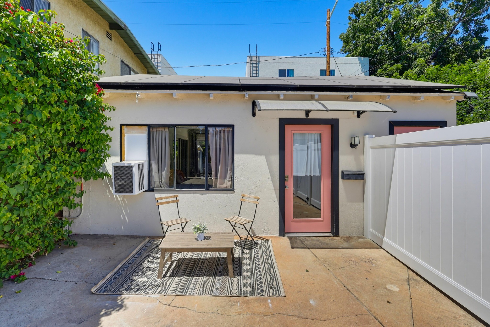 Virtual tour photo 8 of 44 for 11465 Cumpston St