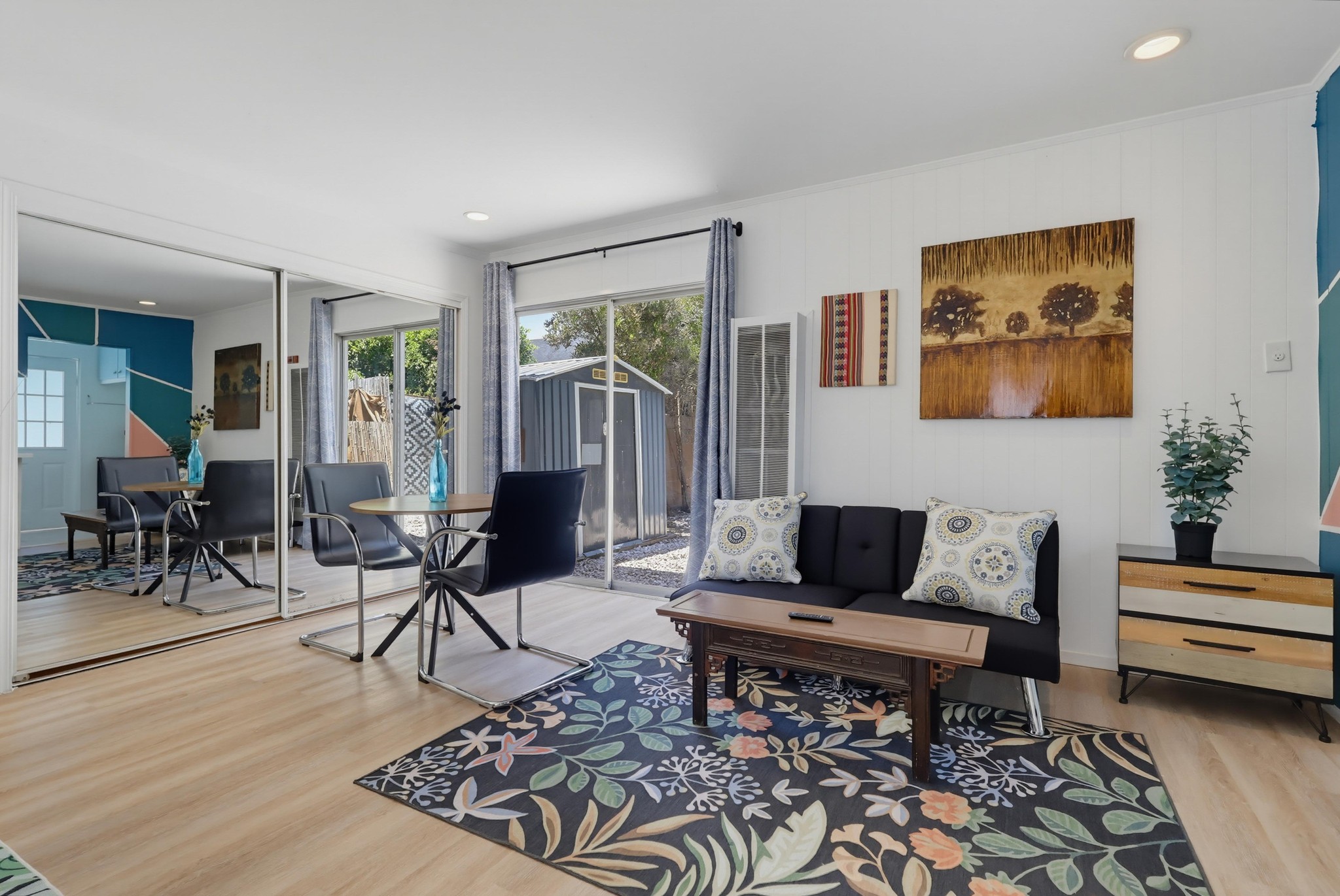 Virtual tour photo 10 of 44 for 11465 Cumpston St