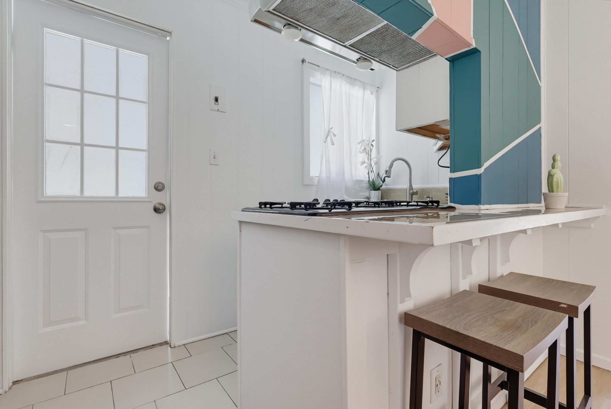 Virtual tour photo 18 of 44 for 11465 Cumpston St