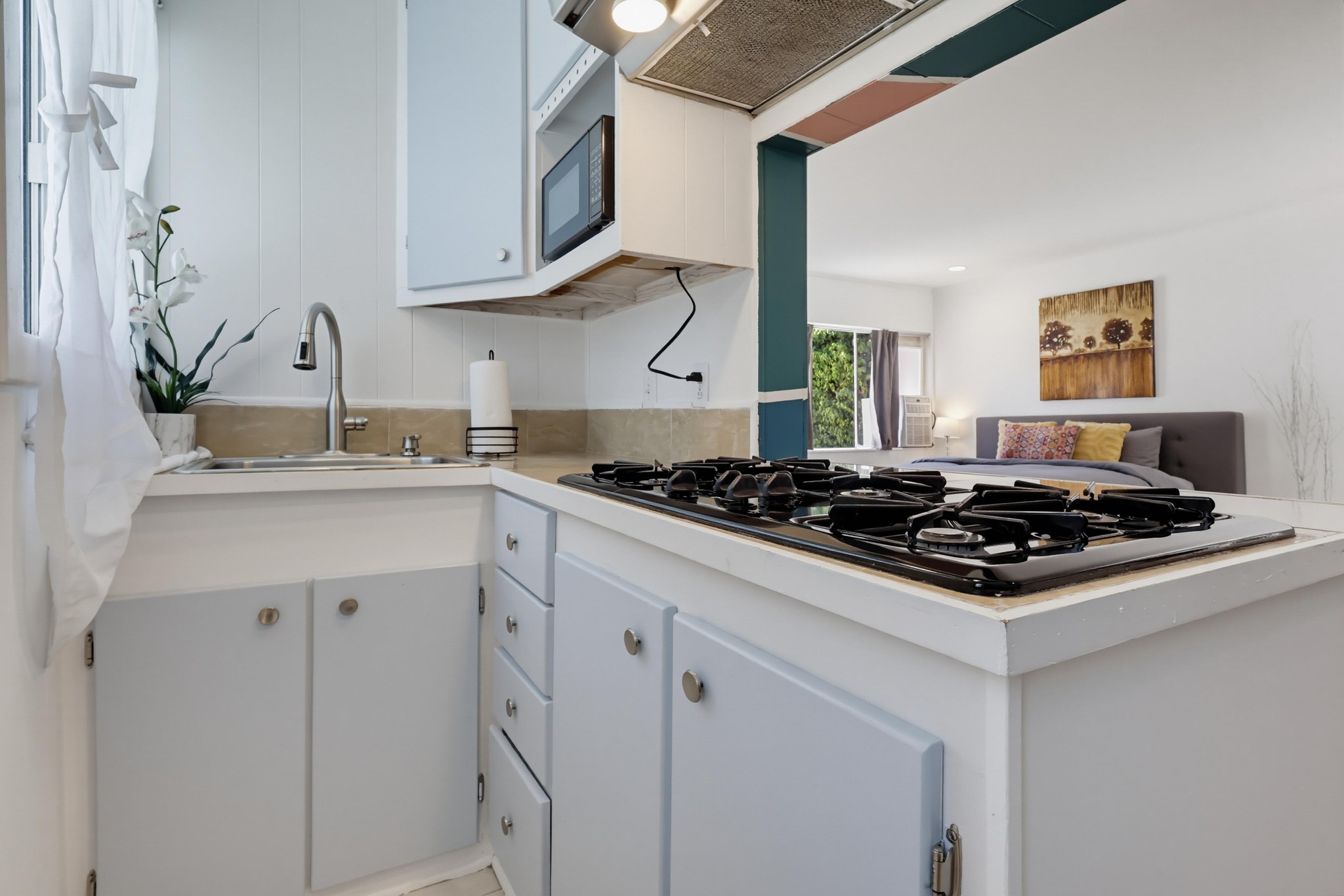 Virtual tour photo 23 of 44 for 11465 Cumpston St