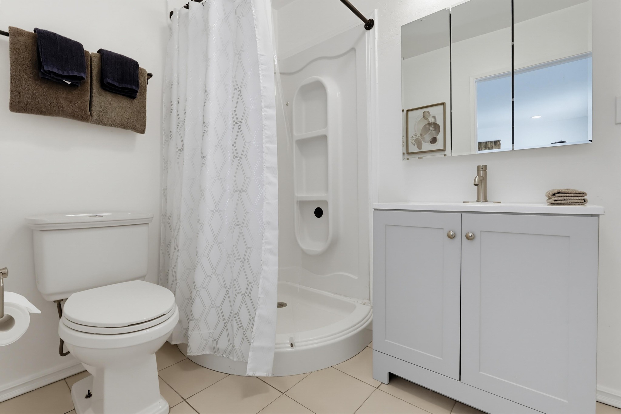 Virtual tour photo 30 of 44 for 11465 Cumpston St