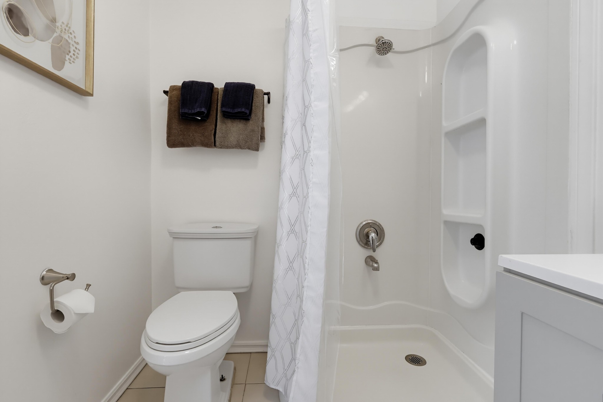 Virtual tour photo 32 of 44 for 11465 Cumpston St