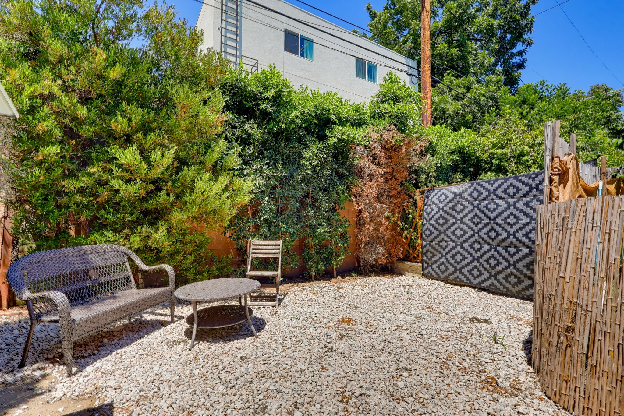Virtual tour photo 35 of 44 for 11465 Cumpston St