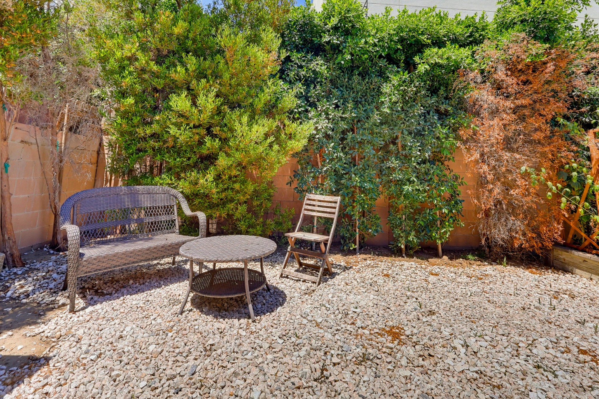 Virtual tour photo 36 of 44 for 11465 Cumpston St