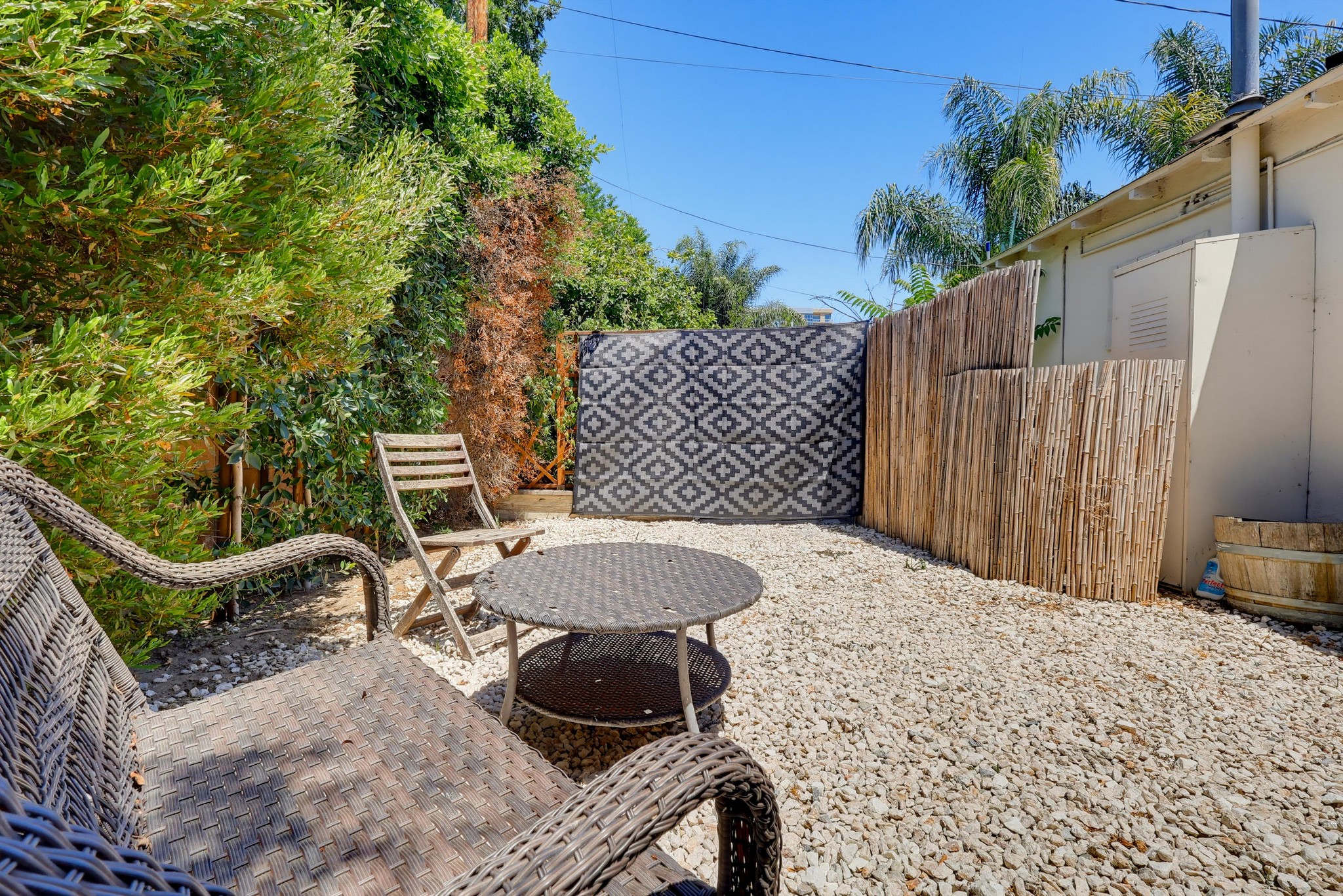 Virtual tour photo 37 of 44 for 11465 Cumpston St