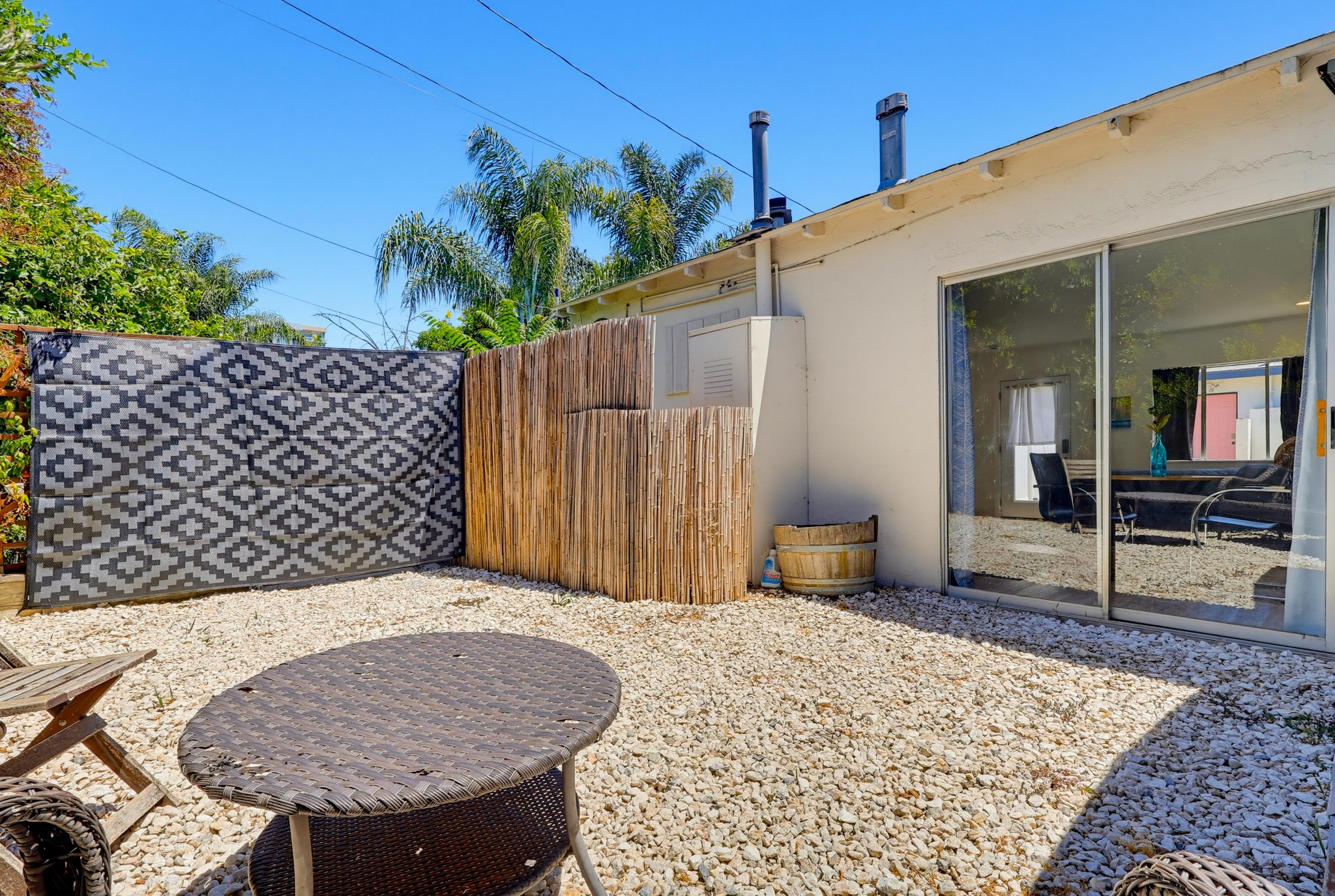 Virtual tour photo 38 of 44 for 11465 Cumpston St