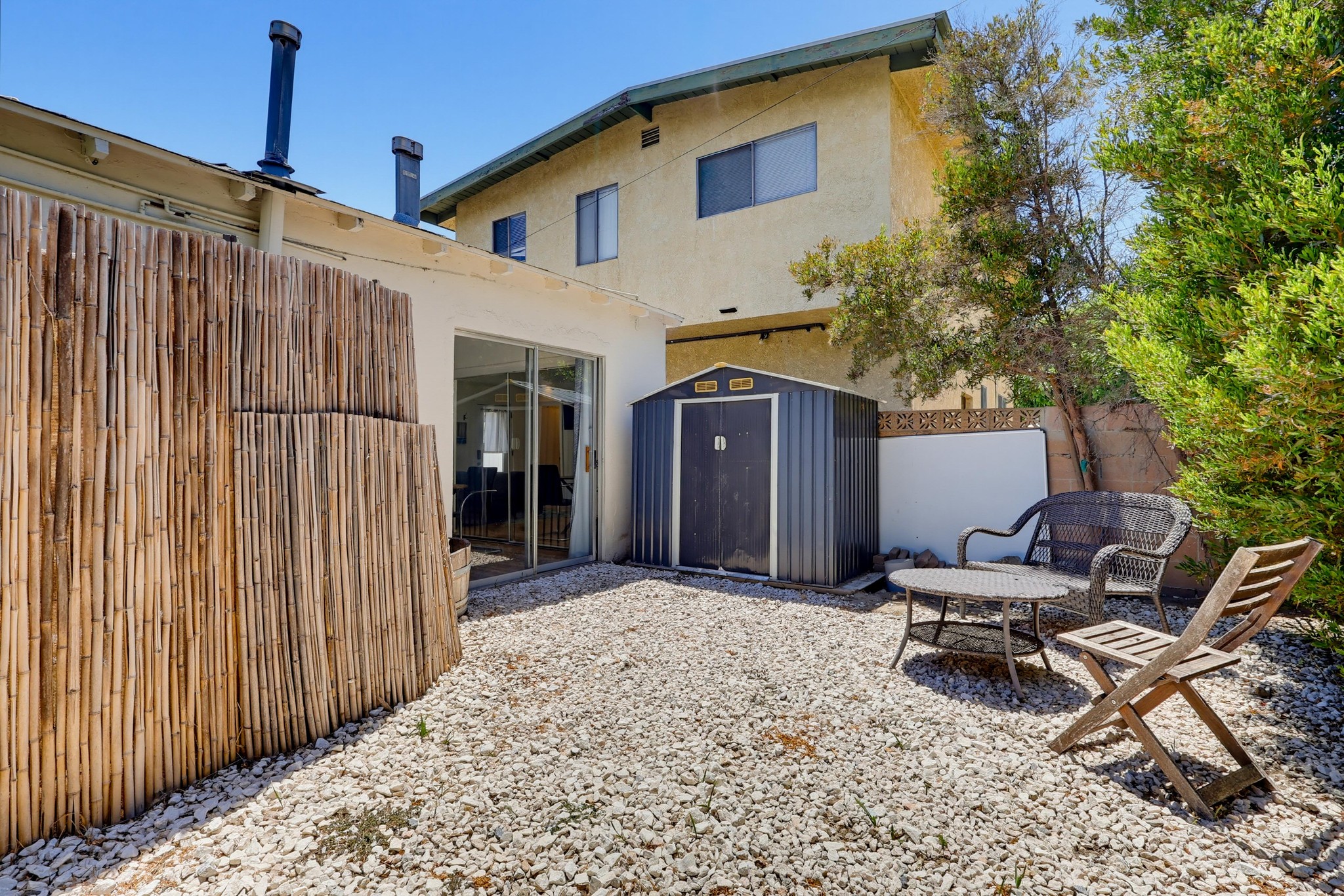 Virtual tour photo 40 of 44 for 11465 Cumpston St