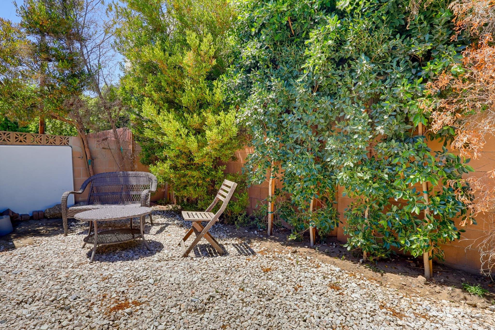 Virtual tour photo 41 of 44 for 11465 Cumpston St