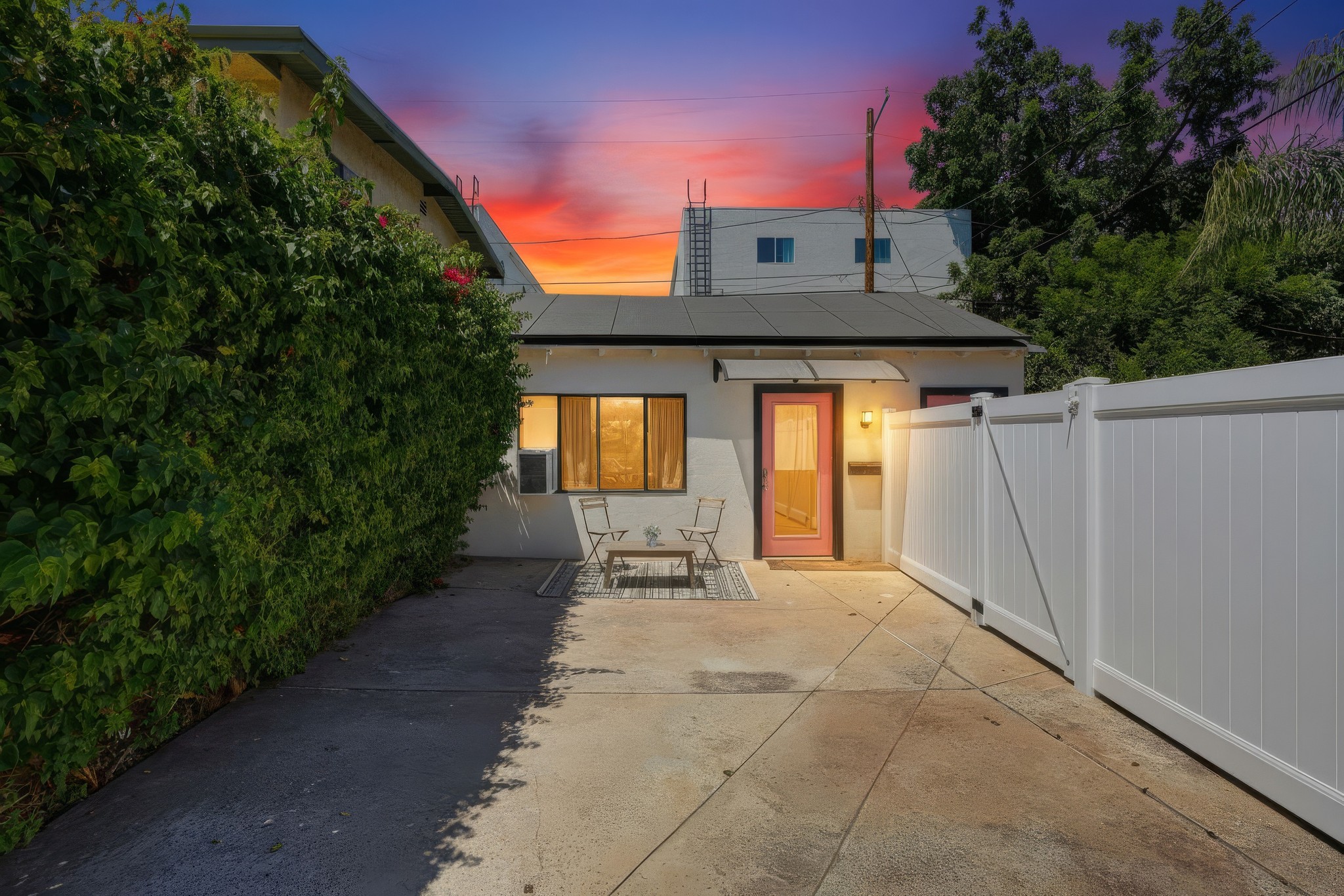 Virtual tour photo 44 of 44 for 11465 Cumpston St