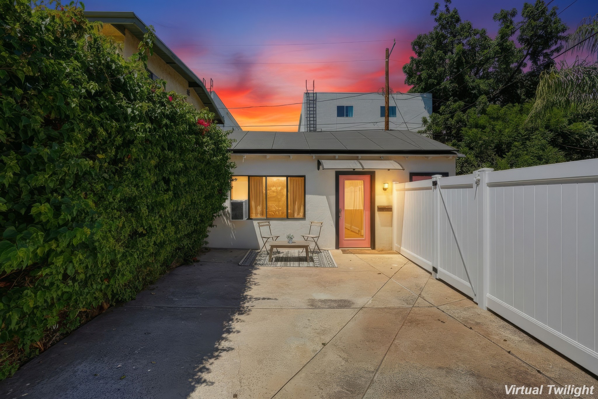 Virtual tour photo 45 of 44 for 11465 Cumpston St
