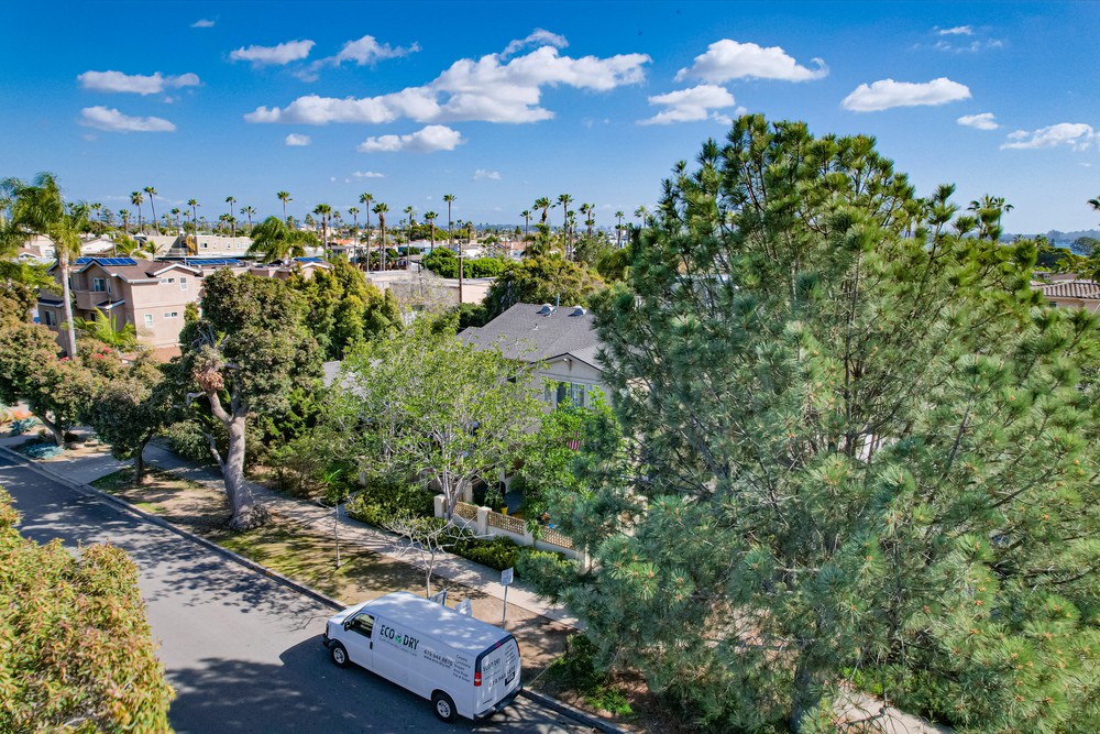 Virtual tour photo 5 of 34 for 1147 Hornblend St