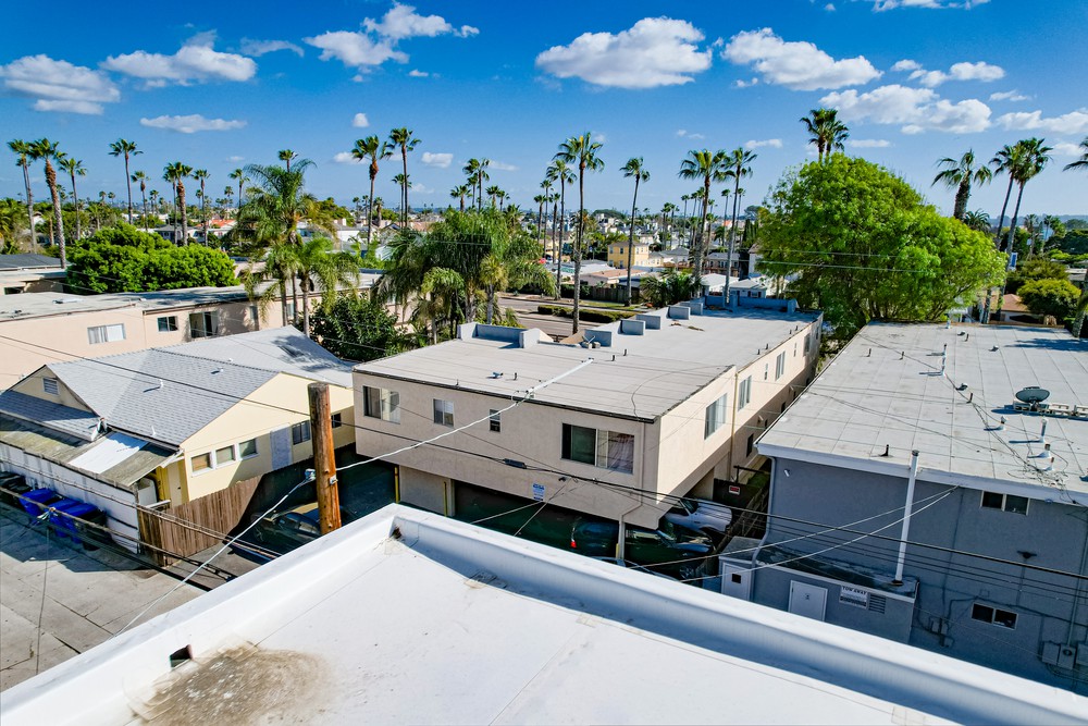 Virtual tour photo 14 of 34 for 1147 Hornblend St