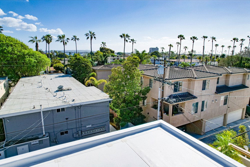 Virtual tour photo 16 of 34 for 1147 Hornblend St