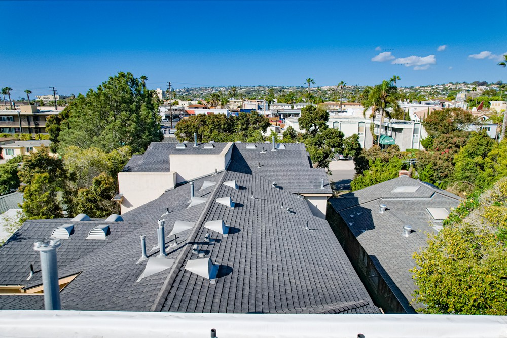 Virtual tour photo 20 of 34 for 1147 Hornblend St