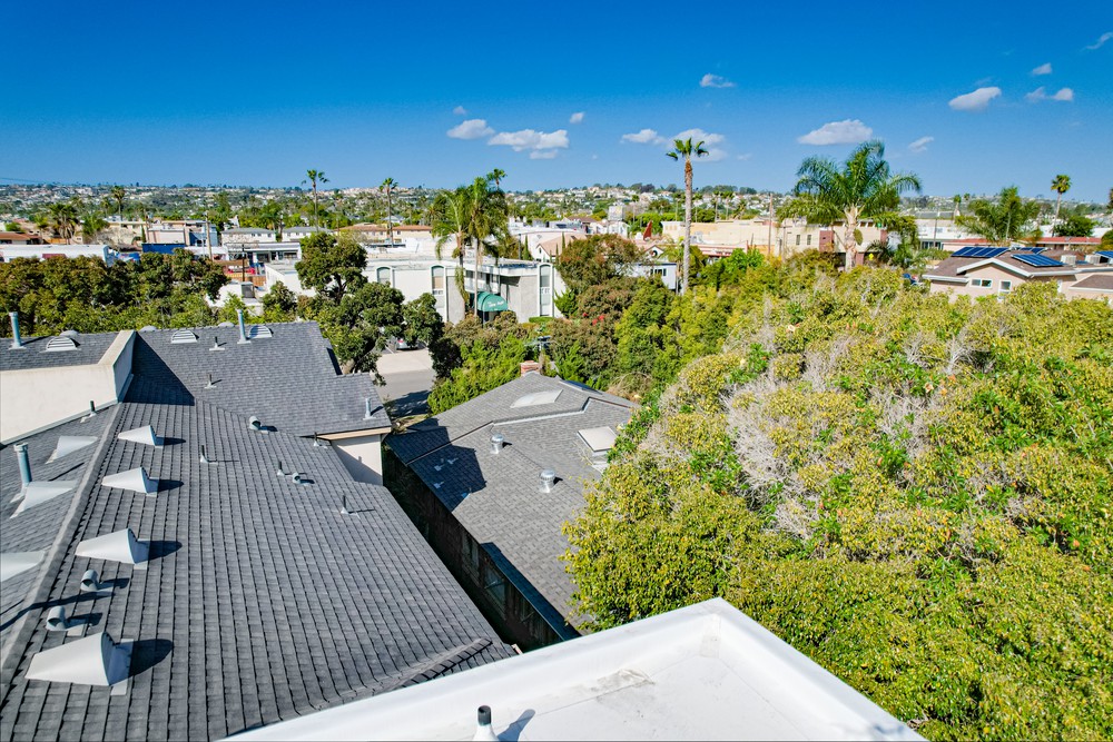 Virtual tour photo 21 of 34 for 1147 Hornblend St