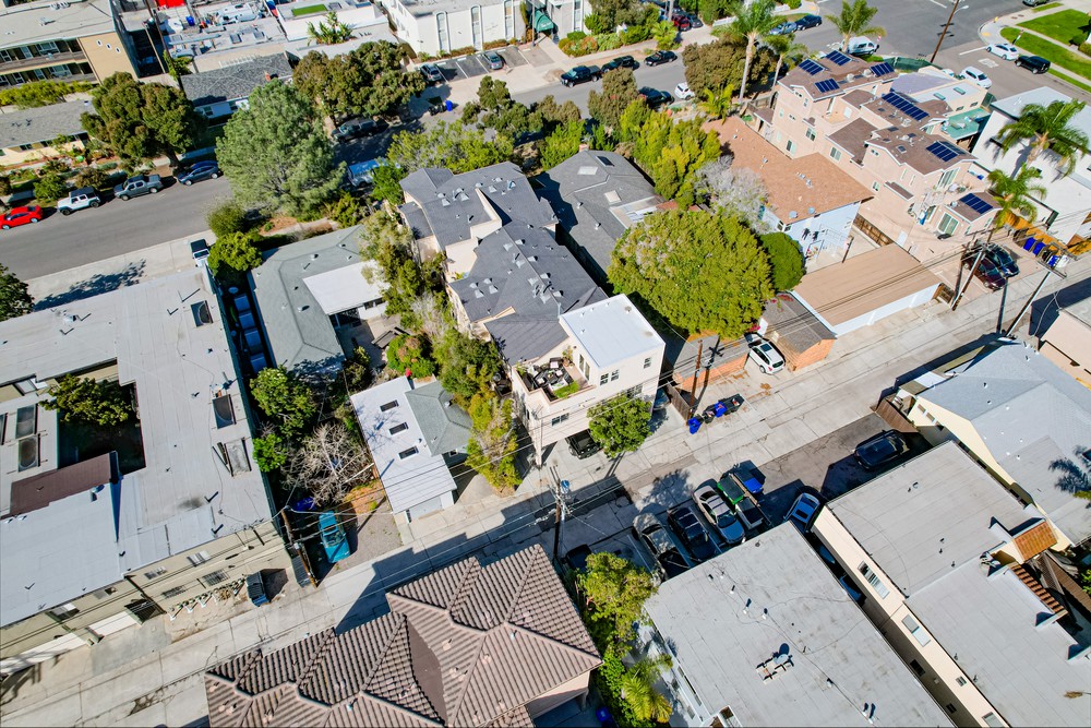 Virtual tour photo 34 of 34 for 1147 Hornblend St