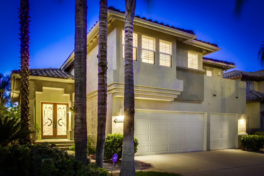 Virtual tour photo 1 of 65 for 11470 Cypress Terrace Pl