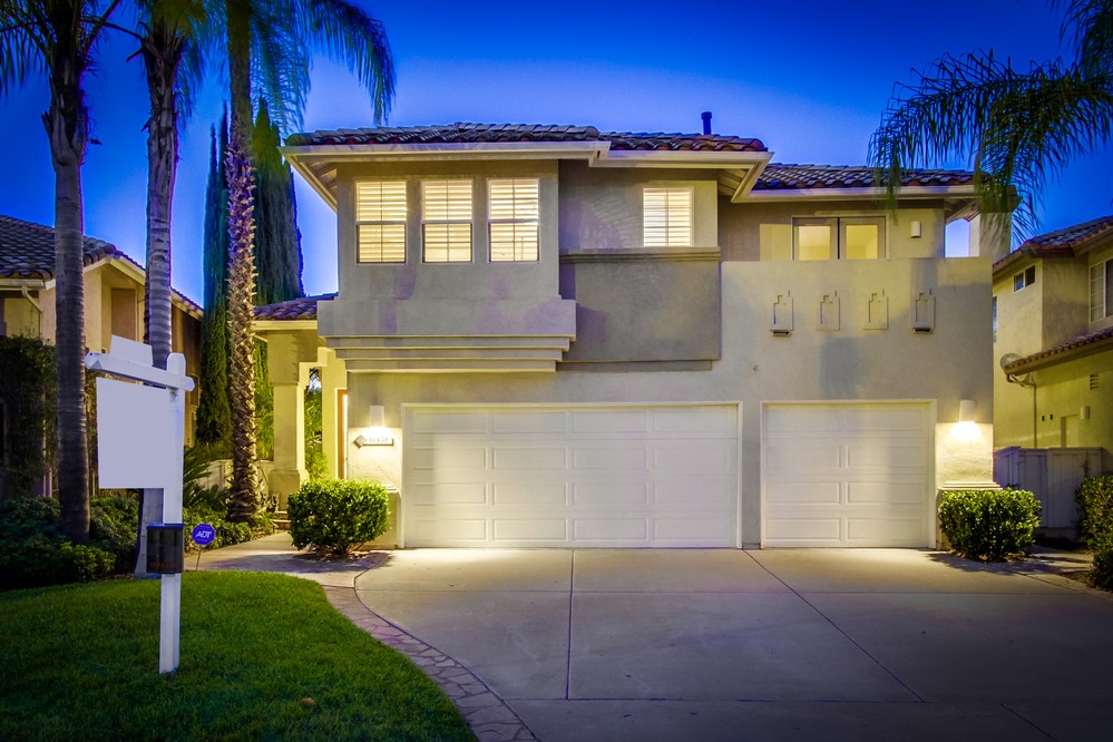Virtual tour photo 3 of 65 for 11470 Cypress Terrace Pl