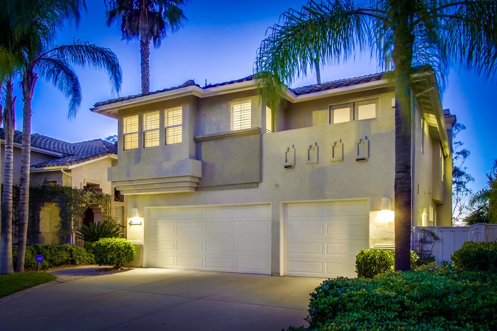 Virtual tour photo 4 of 65 for 11470 Cypress Terrace Pl