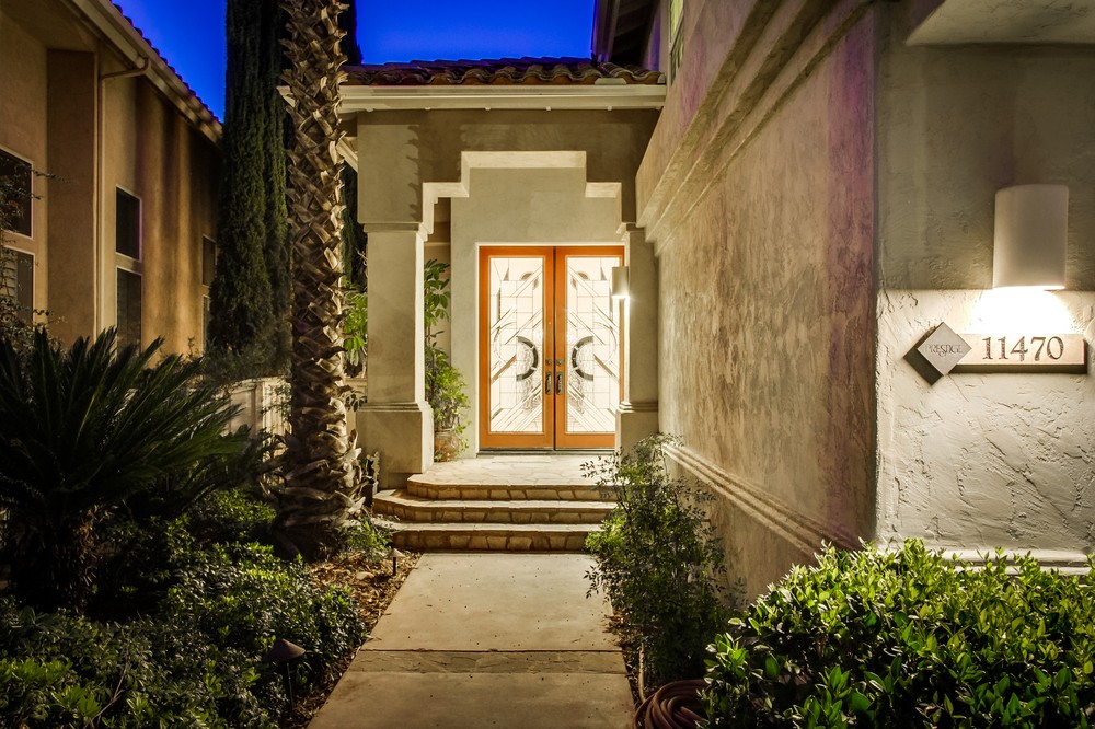 Virtual tour photo 5 of 65 for 11470 Cypress Terrace Pl
