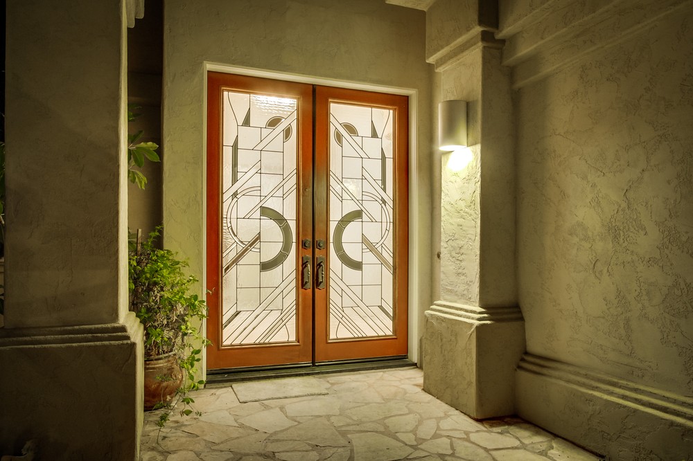 Virtual tour photo 6 of 65 for 11470 Cypress Terrace Pl