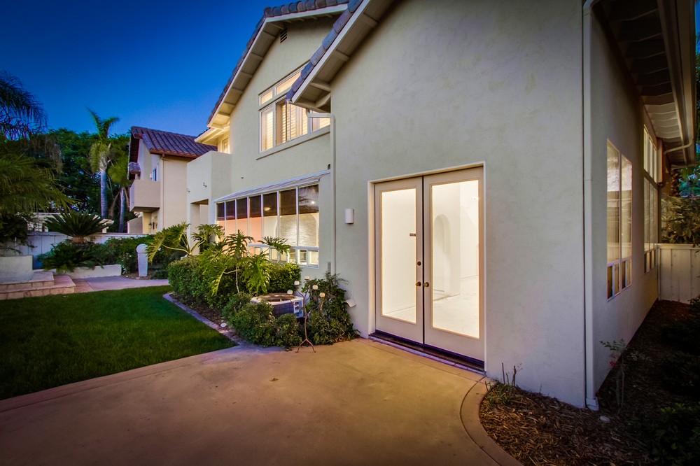 Virtual tour photo 7 of 65 for 11470 Cypress Terrace Pl