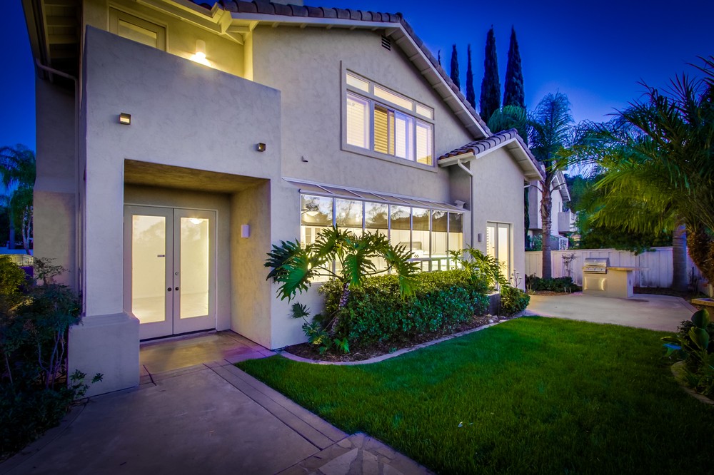 Virtual tour photo 8 of 65 for 11470 Cypress Terrace Pl