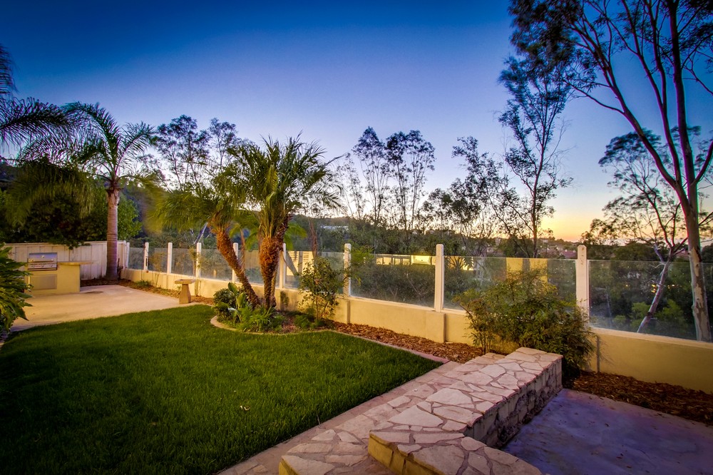 Virtual tour photo 9 of 65 for 11470 Cypress Terrace Pl