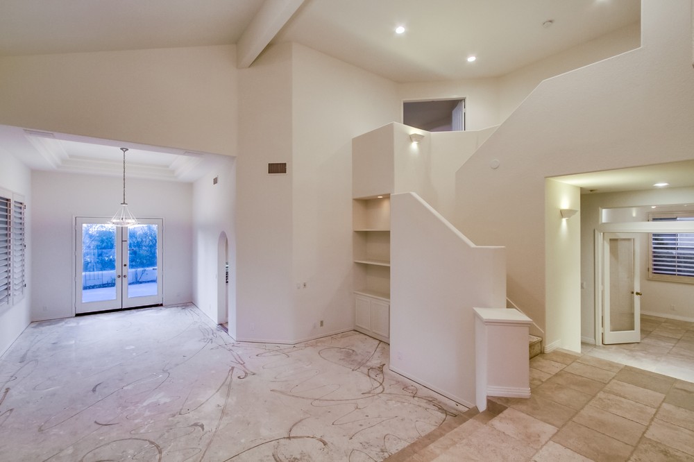 Virtual tour photo 10 of 65 for 11470 Cypress Terrace Pl