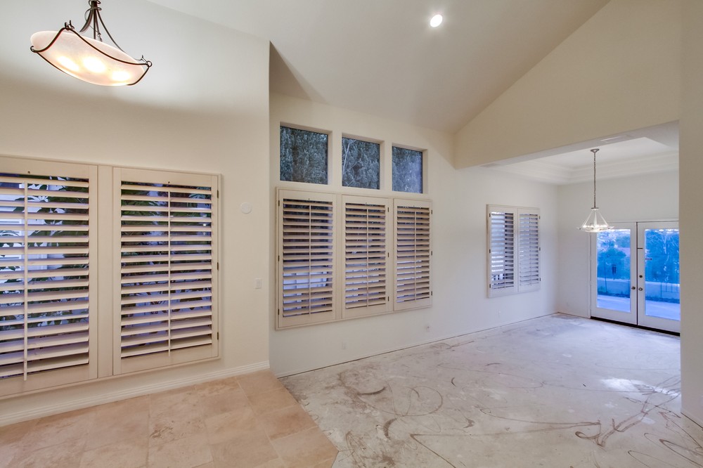 Virtual tour photo 11 of 65 for 11470 Cypress Terrace Pl