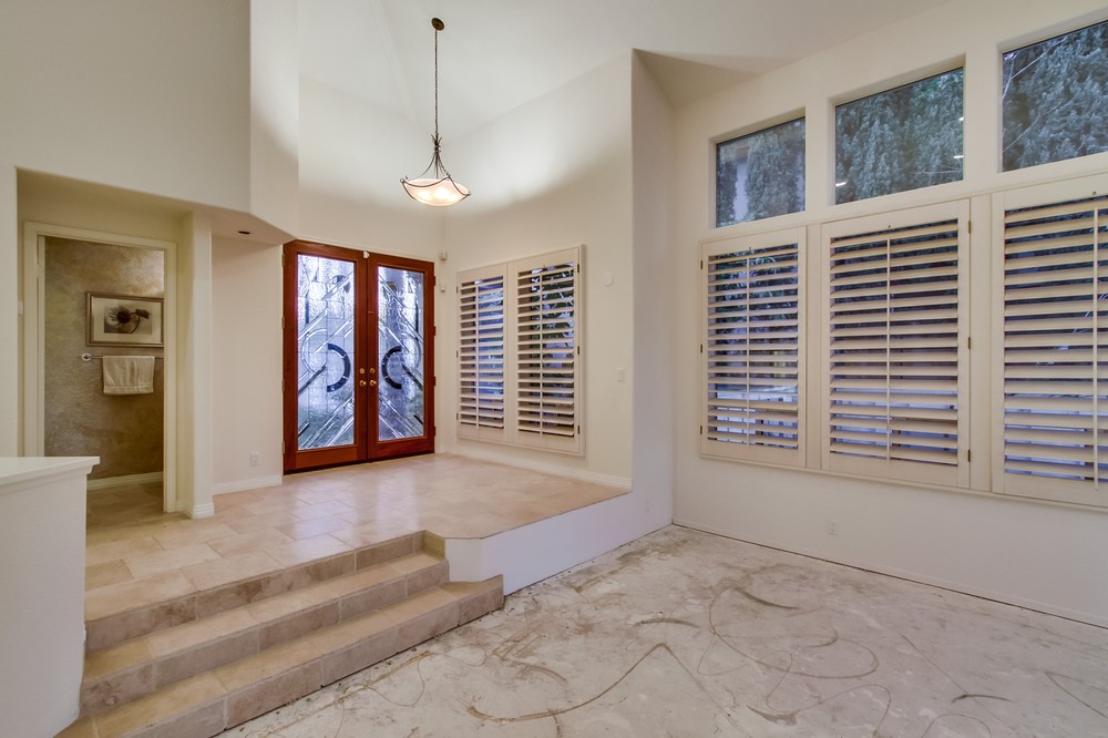 Virtual tour photo 12 of 65 for 11470 Cypress Terrace Pl
