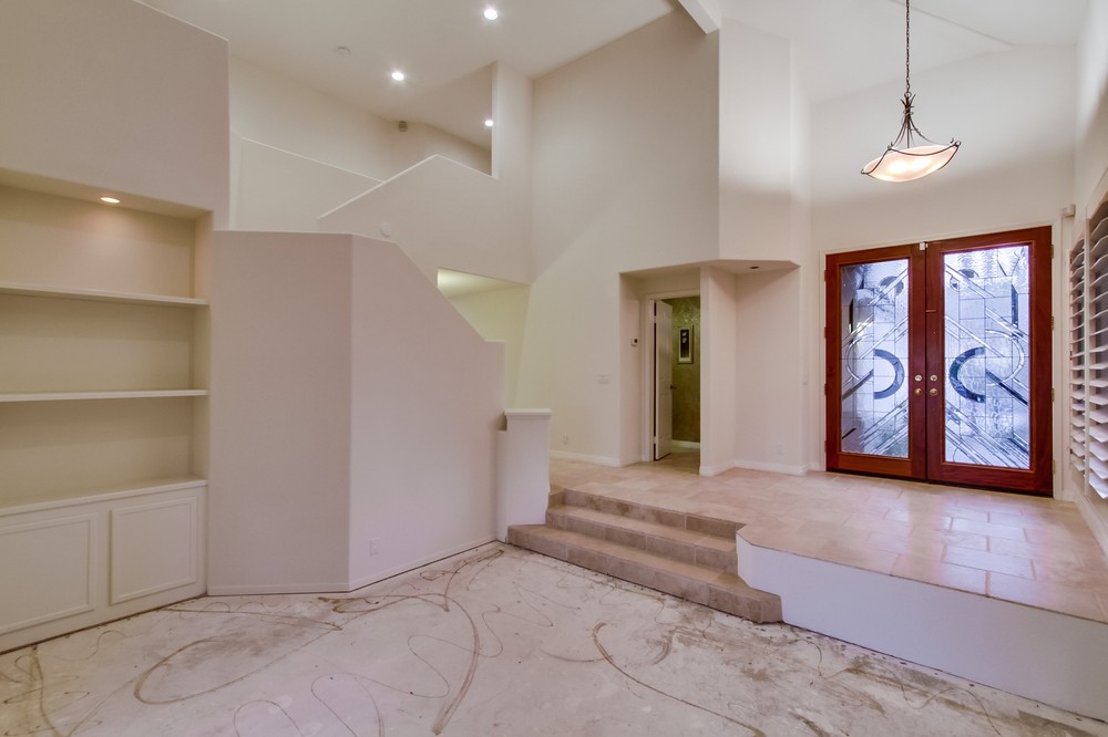 Virtual tour photo 13 of 65 for 11470 Cypress Terrace Pl