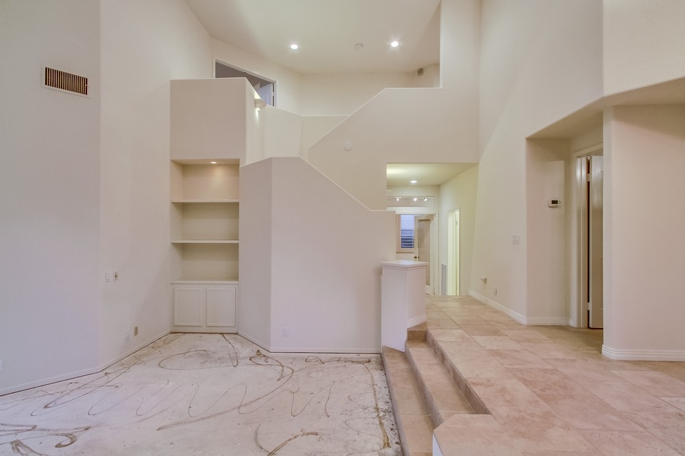 Virtual tour photo 14 of 65 for 11470 Cypress Terrace Pl
