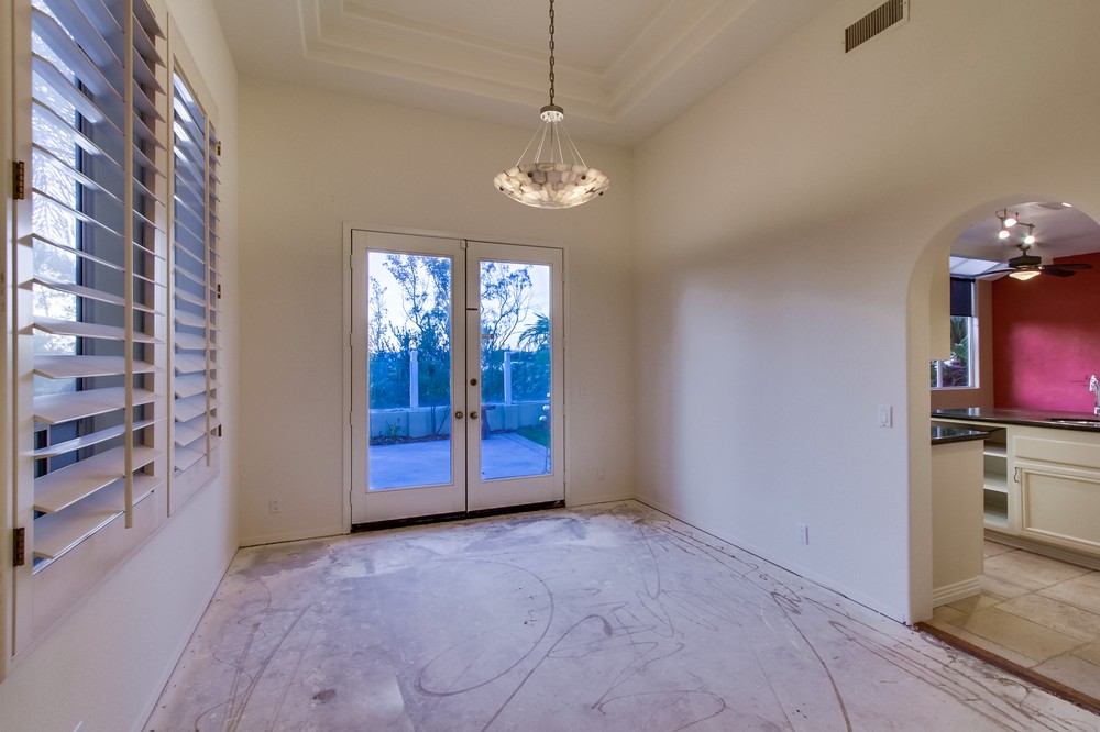 Virtual tour photo 15 of 65 for 11470 Cypress Terrace Pl