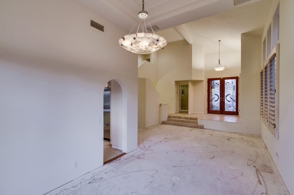 Virtual tour photo 16 of 65 for 11470 Cypress Terrace Pl