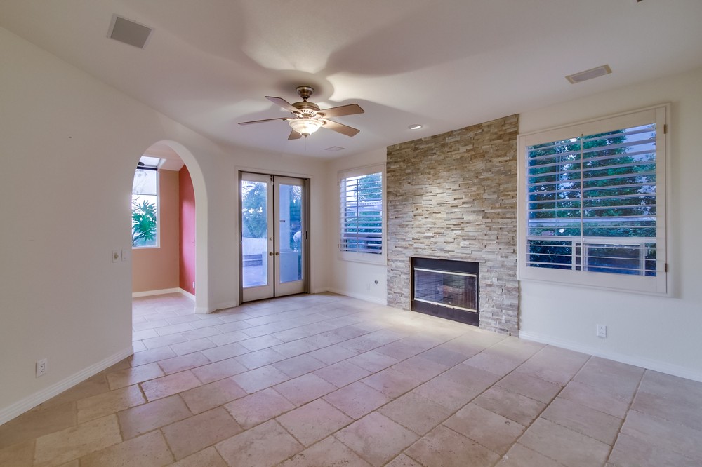 Virtual tour photo 17 of 65 for 11470 Cypress Terrace Pl