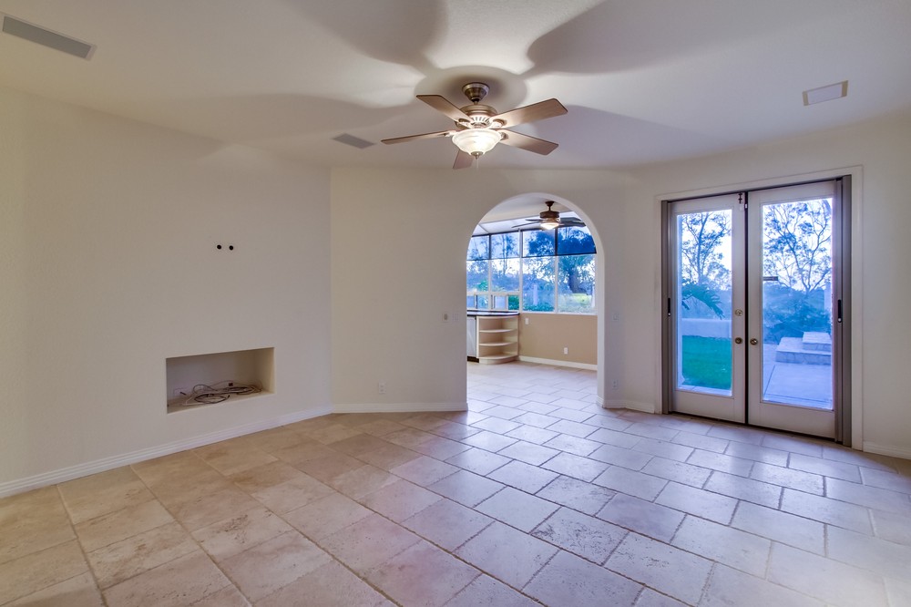 Virtual tour photo 18 of 65 for 11470 Cypress Terrace Pl